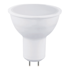 LED Spotlight Bulb LED Spotlight Bulb
